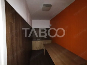 Service auto de inchiriat 300 mp hala acces din DN1 in Bradu Sibiu - imagine 10