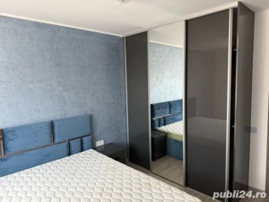 Vand Apartament 2 Camere Elvila, Merita vazut! Super pret!!!