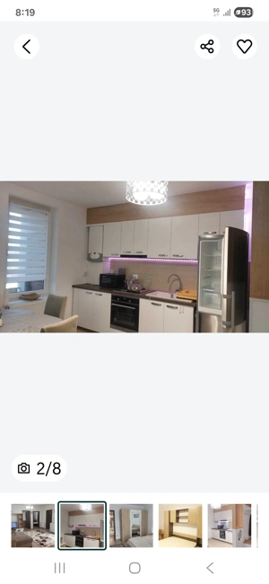 PF inchiriez 2 cam.70 mp. în Floresti,str:Tineretului aproape de Vivo Mall