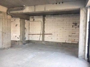 Zona Aviatiei-Baneasa Sp 107mp + terasa - imagine 2