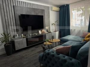 COMISION 0% - Apartament cu 4 camere, Sebastian - 13 Septembrie - imagine 2 COMISION 0% - Apartament cu 4 camere, Sebastian - 13 Septembrie - imagine 2