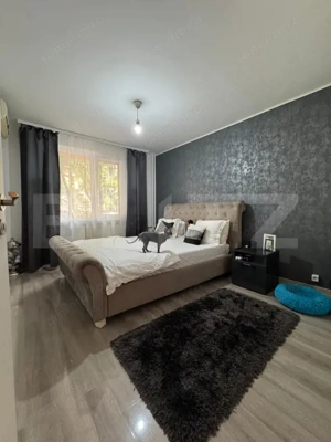 COMISION 0% - Apartament cu 4 camere, Sebastian - 13 Septembrie - imagine 7 COMISION 0% - Apartament cu 4 camere, Sebastian - 13 Septembrie - imagine 7