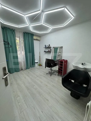 COMISION 0% - Apartament cu 4 camere, Sebastian - 13 Septembrie - imagine 11 COMISION 0% - Apartament cu 4 camere, Sebastian - 13 Septembrie - imagine 11