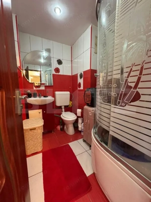 COMISION 0% - Apartament cu 4 camere, Sebastian - 13 Septembrie - imagine 14 COMISION 0% - Apartament cu 4 camere, Sebastian - 13 Septembrie - imagine 14