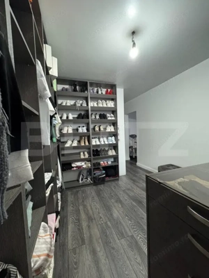 COMISION 0% - Apartament cu 4 camere, Sebastian - 13 Septembrie - imagine 10 COMISION 0% - Apartament cu 4 camere, Sebastian - 13 Septembrie - imagine 10