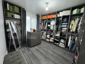 COMISION 0% - Apartament cu 4 camere, Sebastian - 13 Septembrie - imagine 9 COMISION 0% - Apartament cu 4 camere, Sebastian - 13 Septembrie - imagine 9