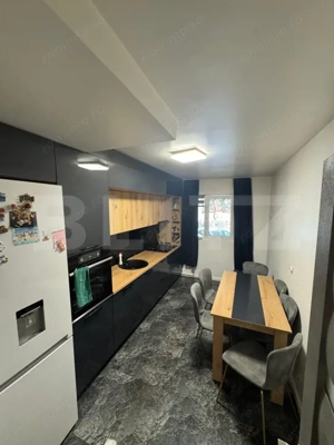 COMISION 0% - Apartament cu 4 camere, Sebastian - 13 Septembrie - imagine 5 COMISION 0% - Apartament cu 4 camere, Sebastian - 13 Septembrie - imagine 5