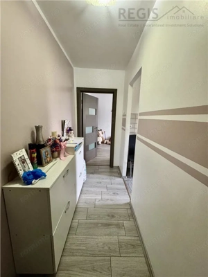 Apartament 3 camere, Astra, decomandat - imagine 6 Apartament 3 camere, Astra, decomandat - imagine 6