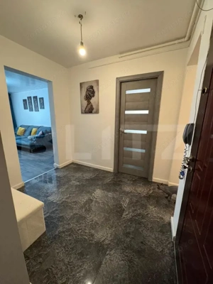 COMISION 0% - Apartament cu 4 camere, Sebastian - 13 Septembrie - imagine 3 COMISION 0% - Apartament cu 4 camere, Sebastian - 13 Septembrie - imagine 3