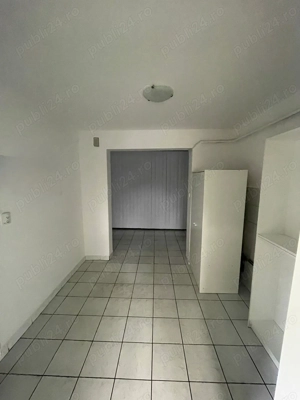 apartament de inchiriat firma sau persoana fizica Circumvalatiunii, are CENTRALA - imagine 3