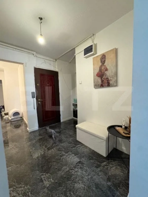 COMISION 0% - Apartament cu 4 camere, Sebastian - 13 Septembrie - imagine 15 COMISION 0% - Apartament cu 4 camere, Sebastian - 13 Septembrie - imagine 15