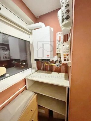 CETATII - 3 CAM - DECOMANDAT - BOXA - CENTRALA - PANORAMIC - LIFT || - imagine 7