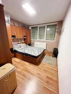 CETATII - 3 CAM - DECOMANDAT - BOXA - CENTRALA - PANORAMIC - LIFT || - imagine 4