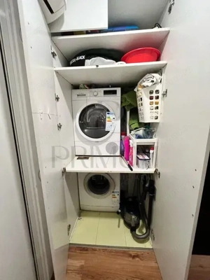 CETATII - 3 CAM - DECOMANDAT - BOXA - CENTRALA - PANORAMIC - LIFT || - imagine 3