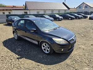 Ford Focus,Eco Sport,1,6 benzin