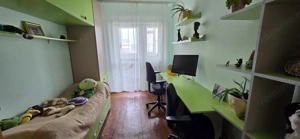 Apartament 3 camere,2 bai, zona Piata Ion Mester - imagine 3