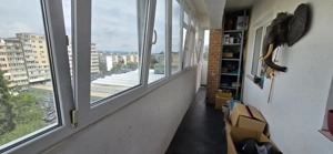 Apartament 3 camere,2 bai, zona Piata Ion Mester - imagine 10