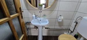 Apartament 3 camere,2 bai, zona Piata Ion Mester - imagine 8