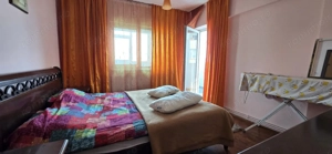 Apartament 3 camere,2 bai, zona Piata Ion Mester - imagine 5