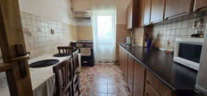 Apartament 3 camere,2 bai, zona Piata Ion Mester