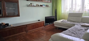 Apartament 3 camere,2 bai, zona Piata Ion Mester - imagine 2