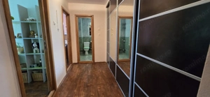 Apartament 3 camere,2 bai, zona Piata Ion Mester - imagine 6