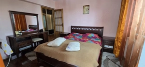 Apartament 3 camere,2 bai, zona Piata Ion Mester - imagine 4