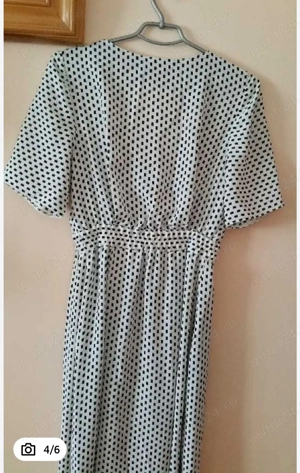 Rochita unicat , cusuta pe comanda - imagine 3