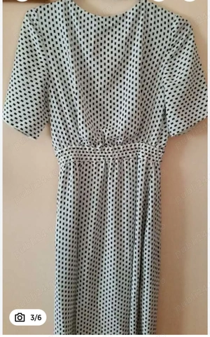 Rochita unicat , cusuta pe comanda - imagine 2