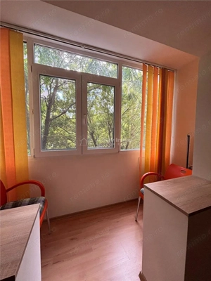 3 Camere Premium, Decomandat, Tineretului, 8 min Metrou - imagine 3