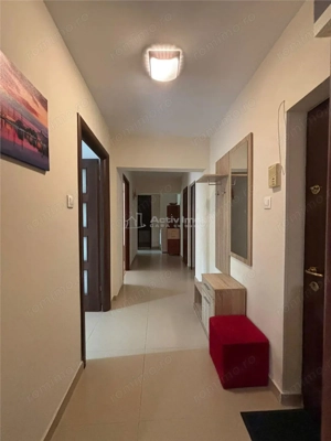 3 Camere Premium, Decomandat, Tineretului, 8 min Metrou - imagine 8