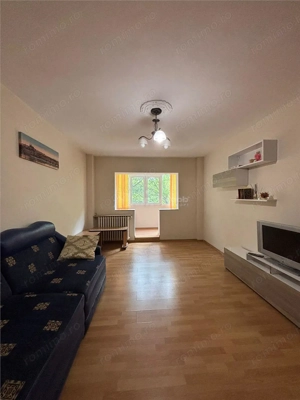 3 Camere Premium, Decomandat, Tineretului, 8 min Metrou - imagine 2