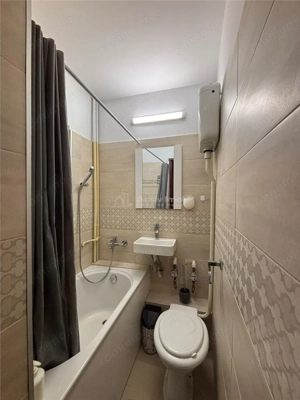 3 Camere Premium, Decomandat, Tineretului, 8 min Metrou - imagine 10