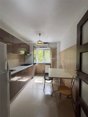 3 Camere Premium, Decomandat, Tineretului, 8 min Metrou - imagine 6