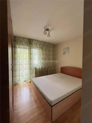 3 Camere Premium, Decomandat, Tineretului, 8 min Metrou - imagine 5