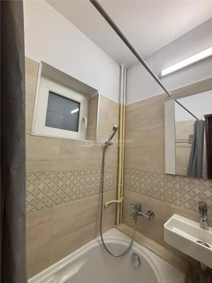 3 Camere Premium, Decomandat, Tineretului, 8 min Metrou - imagine 11