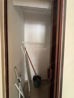 3 Camere Premium, Decomandat, Tineretului, 8 min Metrou - imagine 12