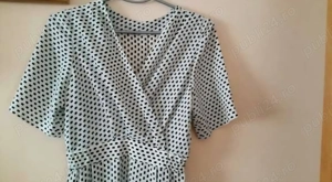 Rochita unicat , cusuta pe comanda - imagine 4