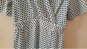 Rochita unicat , cusuta pe comanda - imagine 5