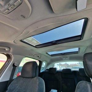 Vând urgent Peugeot 3008 2012  Hybrid  - imagine 7