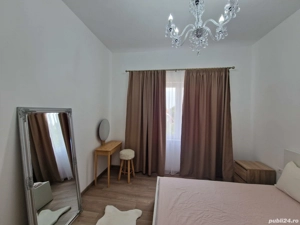 Bloc Nou ,zona Elisabetin-Brâncoveanu  - imagine 8 Bloc Nou ,zona Elisabetin-Brâncoveanu  - imagine 8