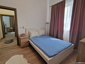 Bloc Nou ,zona Elisabetin-Brâncoveanu  - imagine 14 Bloc Nou ,zona Elisabetin-Brâncoveanu  - imagine 14