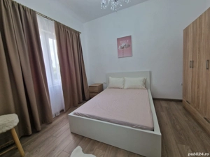 Bloc Nou ,zona Elisabetin-Brâncoveanu  - imagine 7 Bloc Nou ,zona Elisabetin-Brâncoveanu  - imagine 7