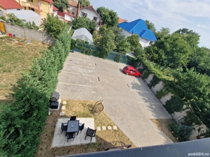 Bloc Nou ,zona Elisabetin-Brâncoveanu  - imagine 18 Bloc Nou ,zona Elisabetin-Brâncoveanu  - imagine 18