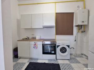 Bloc Nou ,zona Elisabetin-Brâncoveanu  - imagine 13 Bloc Nou ,zona Elisabetin-Brâncoveanu  - imagine 13