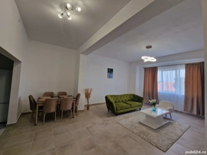 Bloc Nou ,zona Elisabetin-Brâncoveanu  - imagine 2 Bloc Nou ,zona Elisabetin-Brâncoveanu  - imagine 2