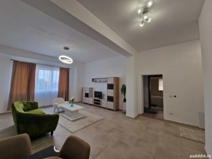 Bloc Nou ,zona Elisabetin-Brâncoveanu  - imagine 3 Bloc Nou ,zona Elisabetin-Brâncoveanu  - imagine 3