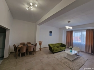 Bloc Nou ,zona Elisabetin-Brâncoveanu  - imagine 4 Bloc Nou ,zona Elisabetin-Brâncoveanu  - imagine 4