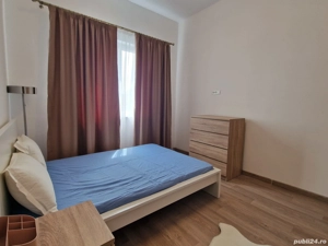 Bloc Nou ,zona Elisabetin-Brâncoveanu  - imagine 12 Bloc Nou ,zona Elisabetin-Brâncoveanu  - imagine 12