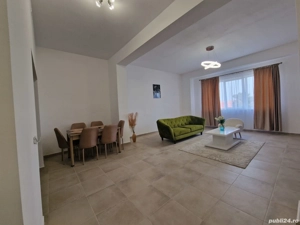 Bloc Nou ,zona Elisabetin-Brâncoveanu  - imagine 5 Bloc Nou ,zona Elisabetin-Brâncoveanu  - imagine 5